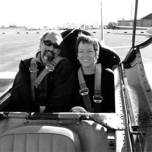 Meet your Posher, Joyce